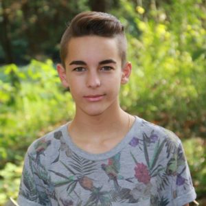 matthieu